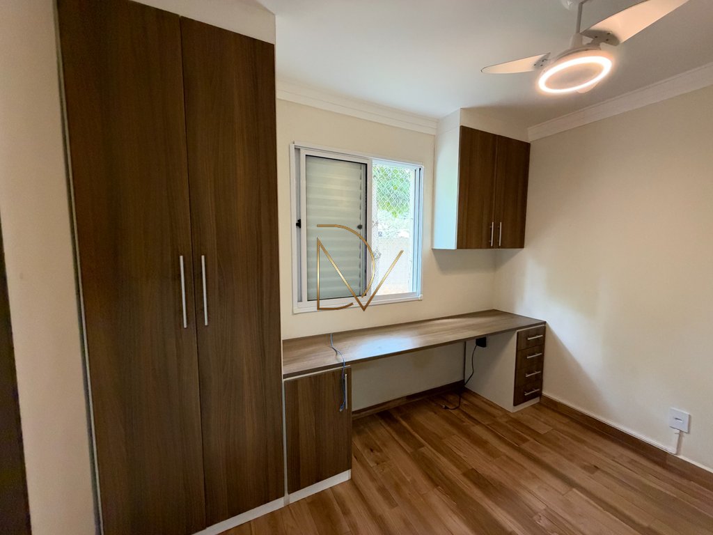 Apartamento à venda com 2 quartos, 1 banheiro, 1 vaga e 48m² no Vila Satúrnia, Campinas (SP) — foto 20 de 30