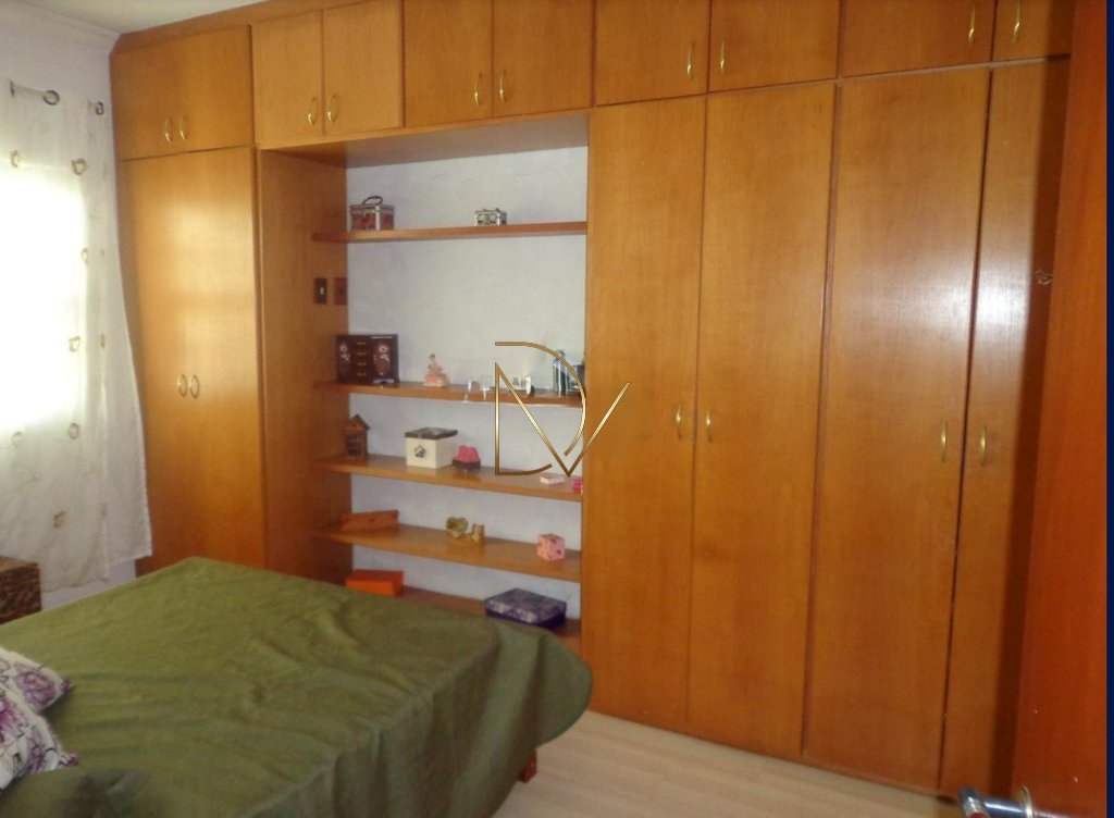 Rural à venda com 1200m² de terreno no Santa Cândida, Vinhedo (SP) — foto 30 de 30