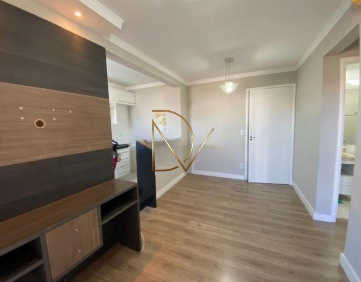Apartamento à venda com 2 quartos, 1 suíte e 55m² no Jardim Nova Europa, Campinas (SP) — foto 2 de 24