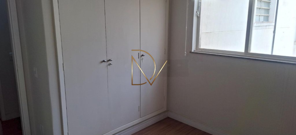 Apartamento à venda com 3 quartos, 1 suíte, 1 vaga e 122m² no Centro, Campinas (SP) — foto 26 de 27