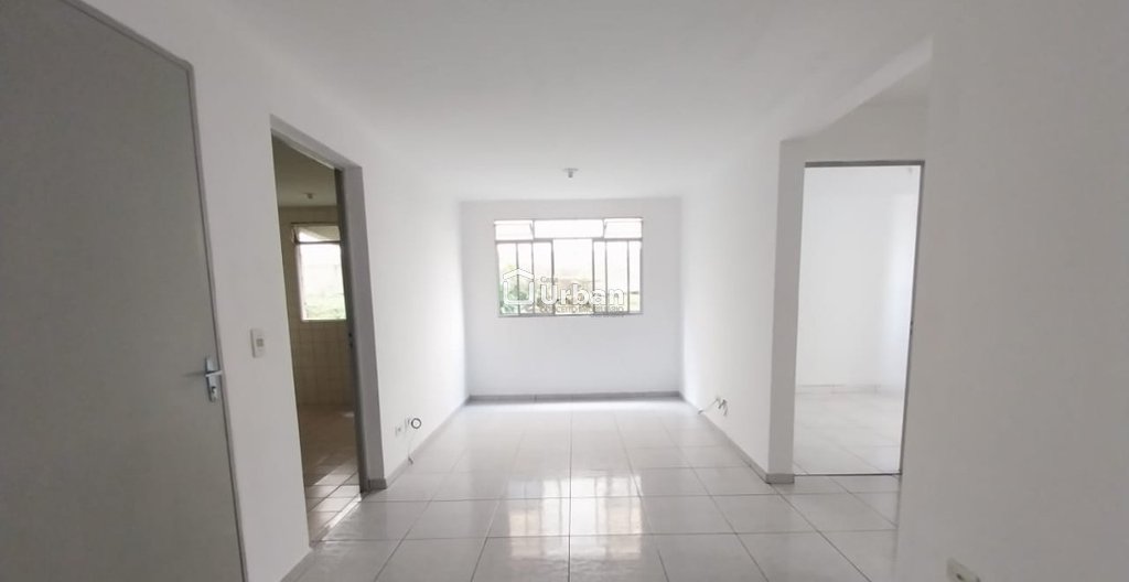 Apartamento à venda em Cotia, Jardim Rio das Pedras, com 2 quartos, com 65 m², Condomínio Green Land