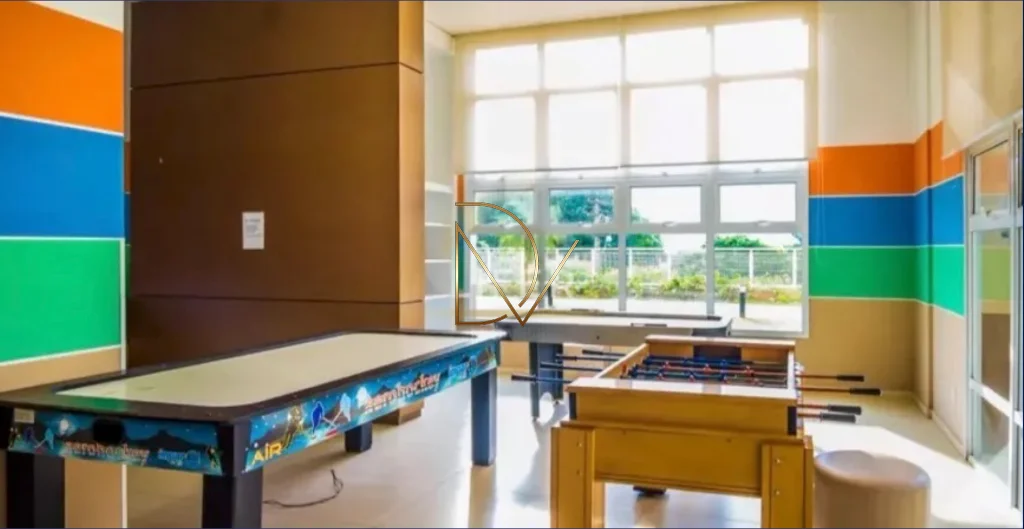 Apartamento à venda com 4 quartos, 3 suítes, 3 vagas e 137m² no Loteamento Alphaville Campinas, Campinas (SP) — foto 20 de 30