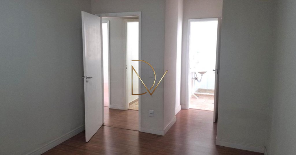 Apartamento à venda com 3 quartos, 1 suíte, 1 vaga e 122m² no Centro, Campinas (SP) — foto 24 de 27