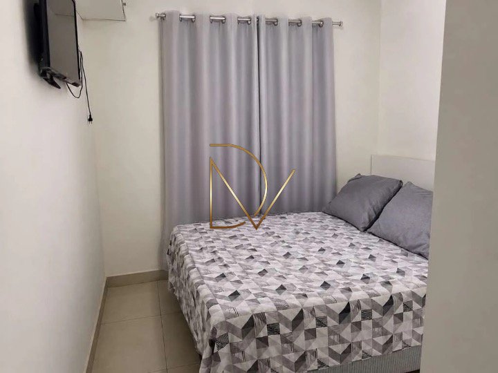 Casa à venda com 4 quartos, 1 suíte, 2 vagas e 106m² no Parque Jambeiro, Campinas (SP) — foto 8 de 22