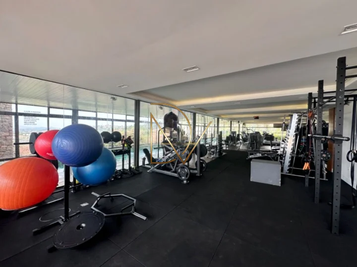 Terreno à venda com 1437m² de terreno no Loteamento Residencial Pedra Alta (Sousas), Campinas (SP) — foto 10 de 30
