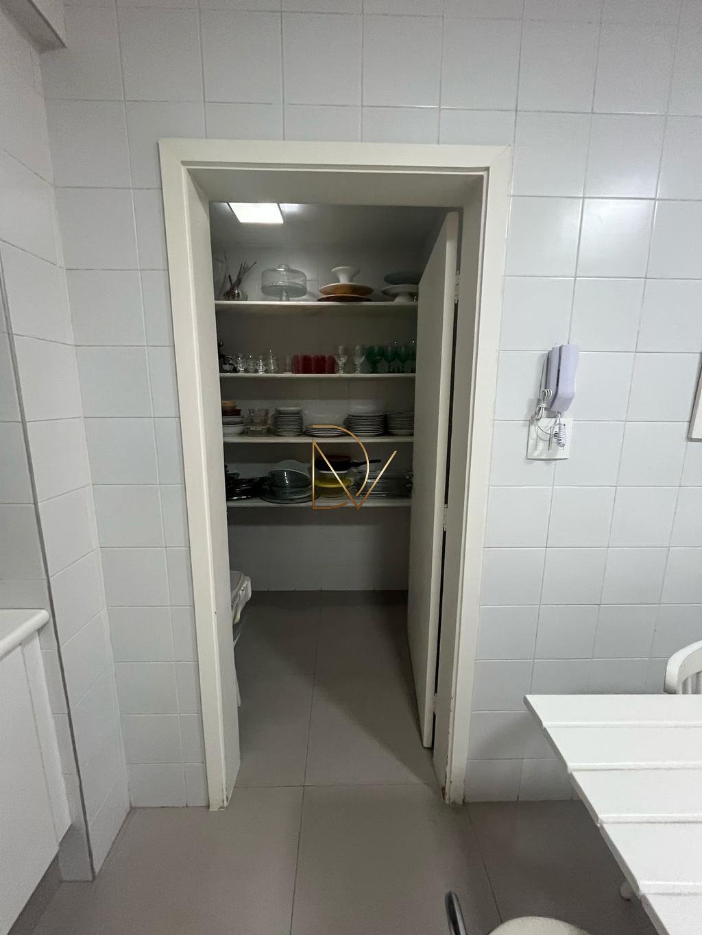 Apartamento à venda com 3 quartos, 3 suítes, 3 vagas e 259m² no Jardim Madalena, Campinas (SP) — foto 14 de 30