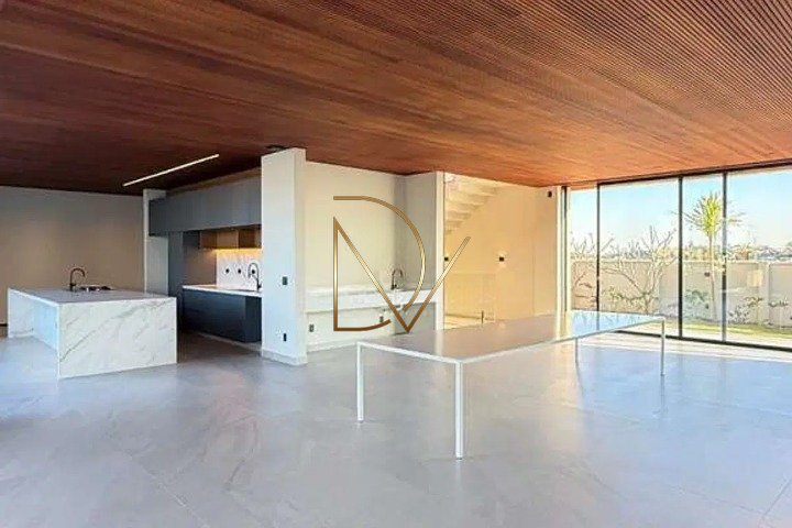 Casa à venda com 4 quartos, 4 suítes, 8 vagas e 630m² no Loteamento Residencial Pedra Alta (Sousas), Campinas (SP) — foto 16 de 30