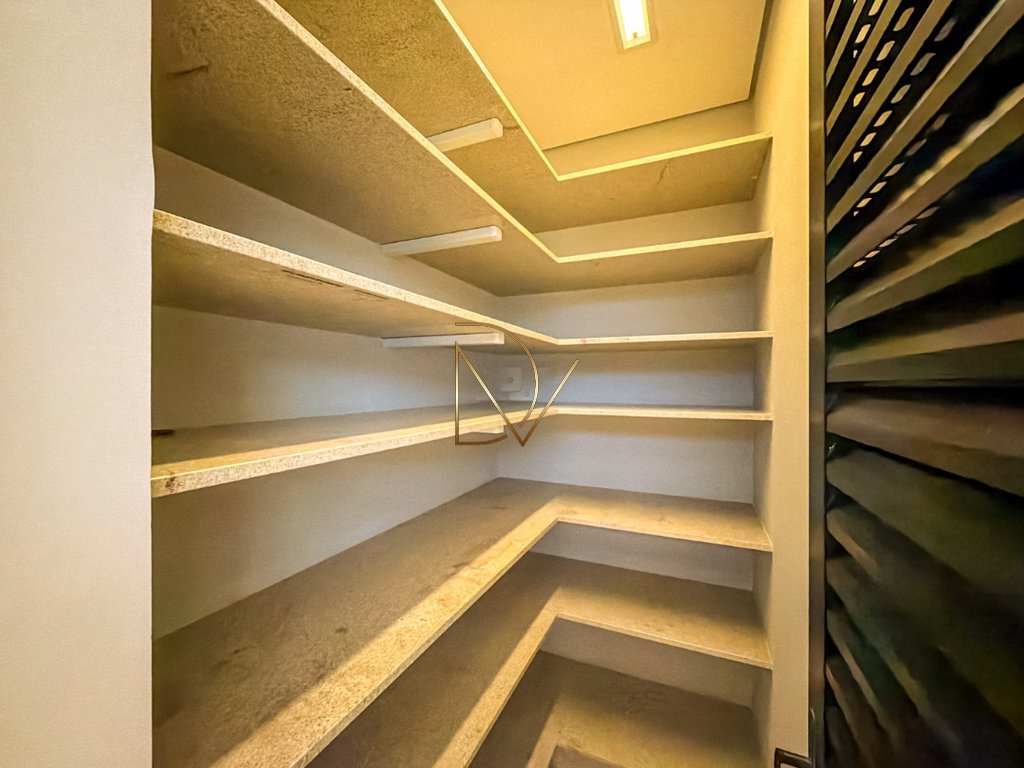 Casa à venda com 3 quartos, 3 suítes, 4 vagas e 198m² no Residencial Duas Marias, Indaiatuba (SP) — foto 14 de 30