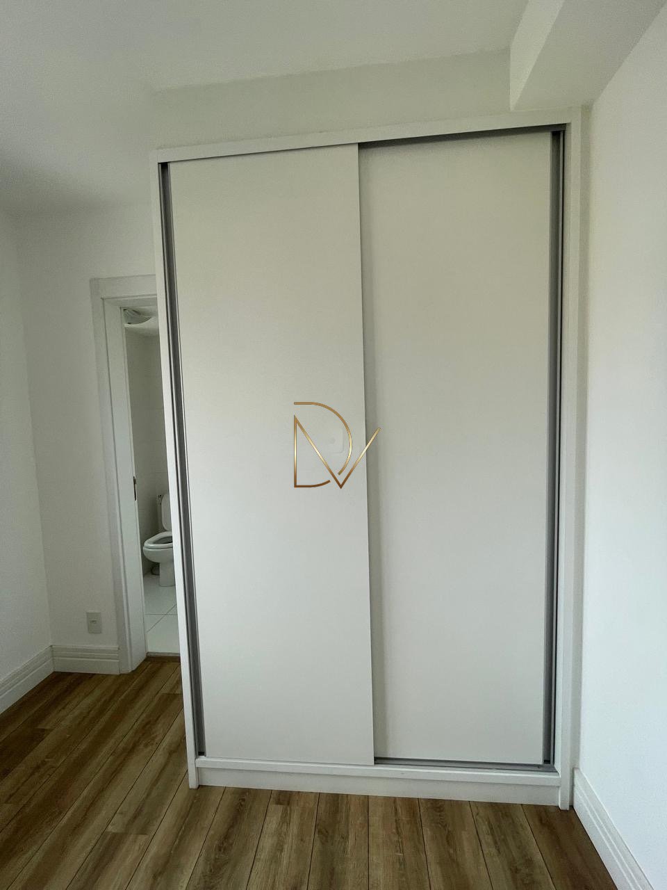Apartamento para alugar com 4 quartos, 2 suítes e 183m² no Cambuí, Campinas (SP) — foto 21 de 30