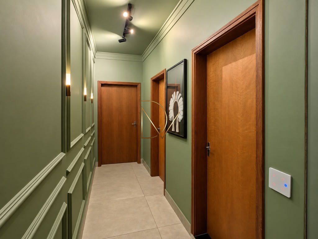 Casa à venda com 2 quartos, 1 suíte e 90m² no Jardim Monte Carlo, Indaiatuba (SP) — foto 19 de 30
