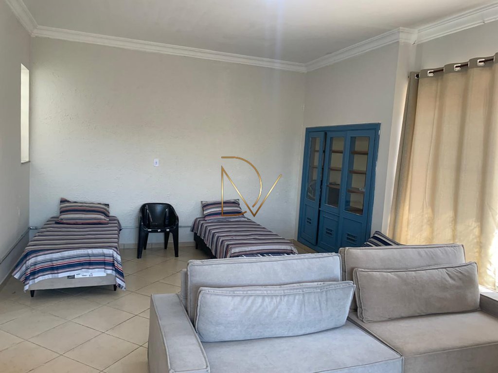 Studio para alugar com 1 quarto, 1 suíte e 40m² no Bosque, Campinas (SP) — foto 10 de 13
