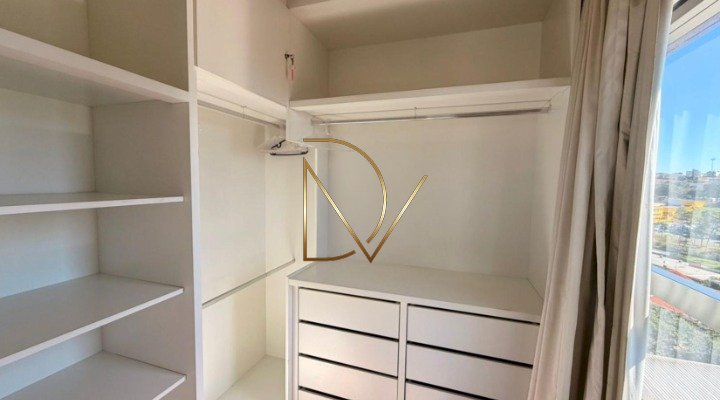 Apartamento à venda com 1 quarto, 1 banheiro e 70m² no Cambuí, Campinas (SP) — foto 18 de 28