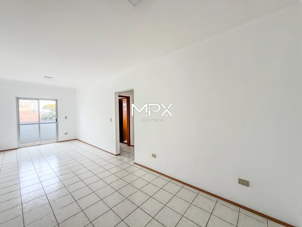 Apartamento à venda no Condomínio Residencial Razera em Piracicaba