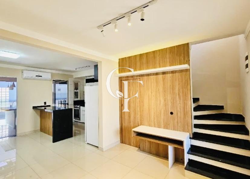 Casa à venda em Hortolândia, Jardim Interlagos, com 2 quartos, com 68 m²