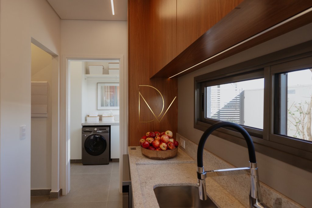 Casa à venda com 3 quartos, 3 suítes, 2 vagas e 177m² no Parque das Flores, Campinas (SP) — foto 12 de 30