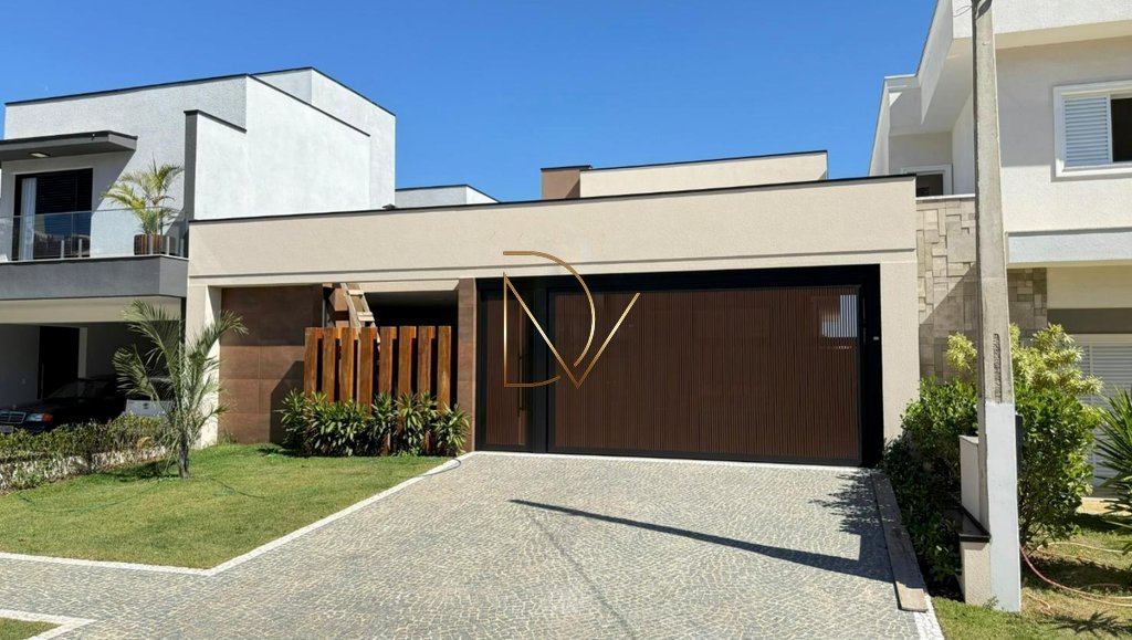 Casa à venda com 3 quartos, 3 suítes, 4 vagas e 280m² no Vila Marieta, Campinas (SP) — foto 2 de 30