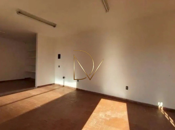 Casa à venda com 3 quartos, 1 suíte, 5 vagas e 200m² no Jardim São Gabriel, Campinas (SP) — foto 7 de 24