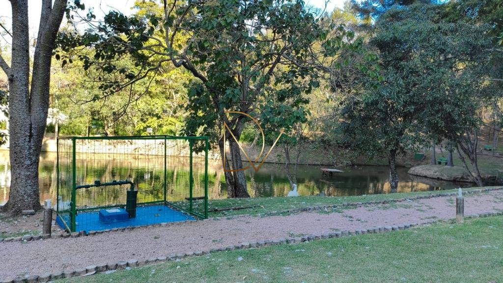 Rural à venda com 2500m² de terreno no Lopes, Valinhos (SP) — foto 14 de 30