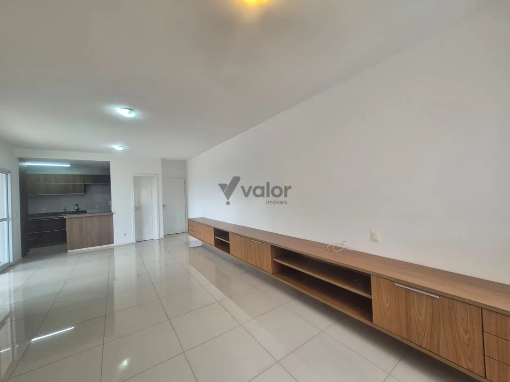 Apartamento à venda e para alugar em Campinas, Jardim Alto da Barra, com 2 suítes, com 87 m²