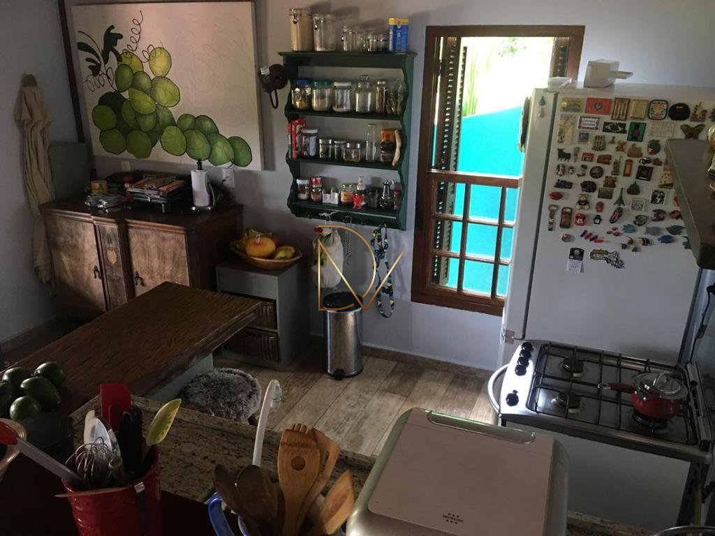 Rural à venda com 6300m² de terreno no Morro das Pedras, Valinhos (SP) — foto 5 de 21