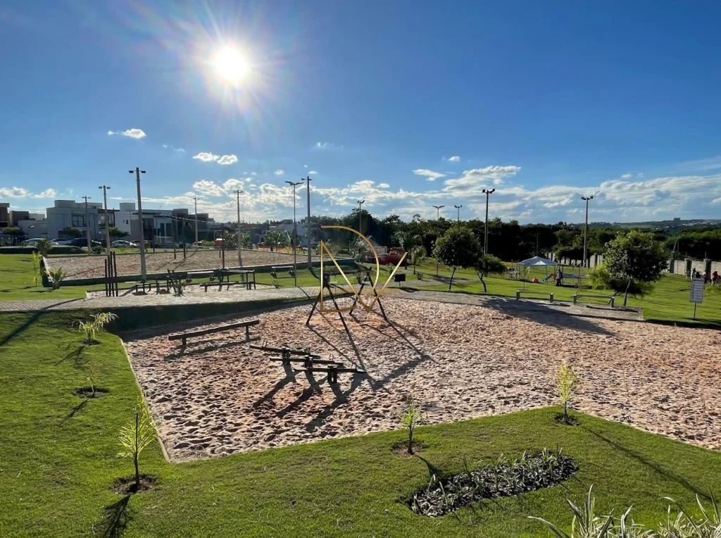 Casa à venda com 3 quartos, 3 suítes, 4 vagas e 190m² no Vila Monte Alegre, Paulínia (SP) — foto 20 de 21