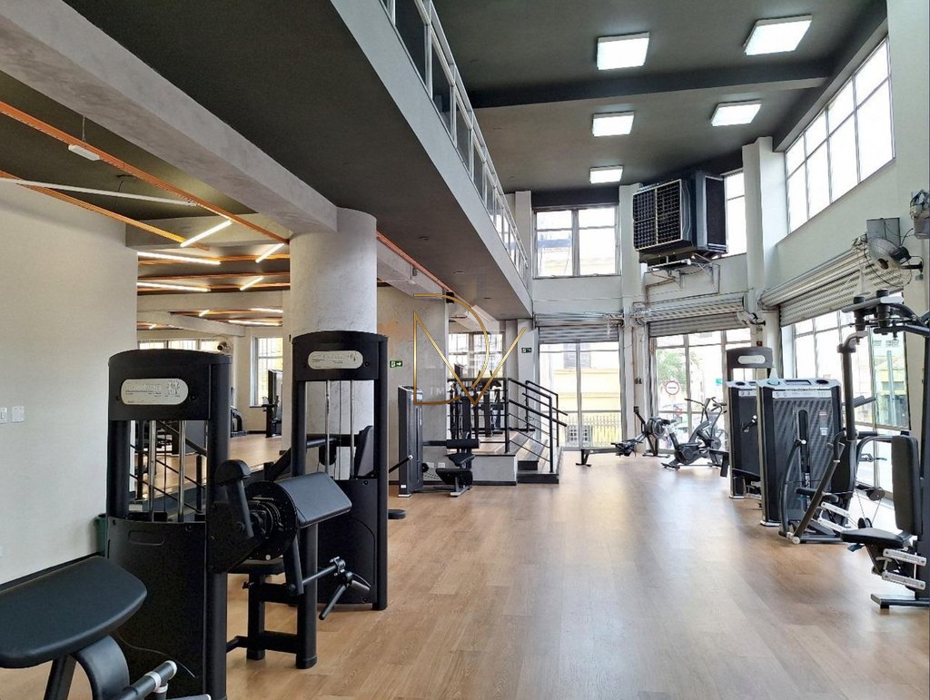 Comercial à venda com 38 banheiros, 36 vagas e 5232m² no Centro, Campinas (SP) — foto 14 de 15