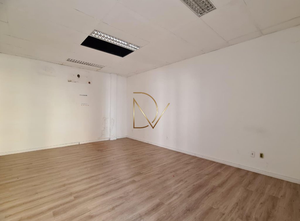 Comercial à venda com 6 banheiros, 8 vagas e 2600m² no Jardim Guanabara, Campinas (SP) — foto 25 de 30