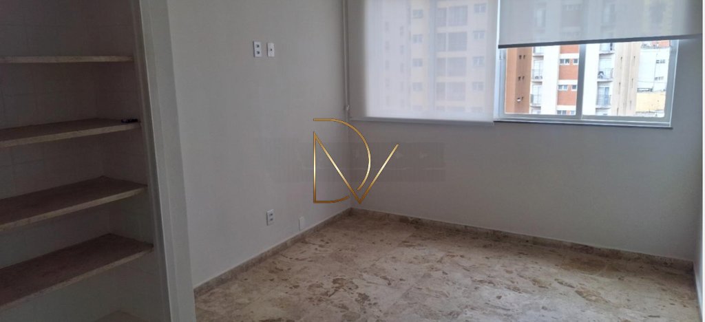 Apartamento à venda com 3 quartos, 1 suíte, 1 vaga e 122m² no Centro, Campinas (SP) — foto 9 de 27