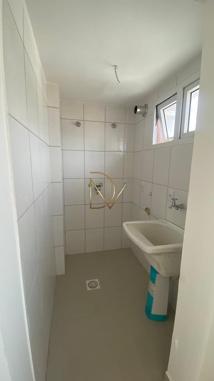 Apartamento à venda com 2 quartos, 1 suíte, 1 vaga e 60m² no Vila Itapura, Campinas (SP) — foto 6 de 30