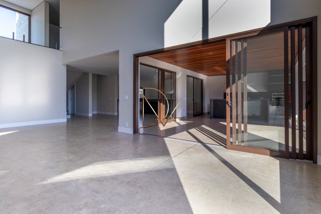Casa à venda com 4 quartos, 4 suítes, 5 vagas e 509m² no Residencial Jatibela, Campinas (SP) — foto 6 de 30