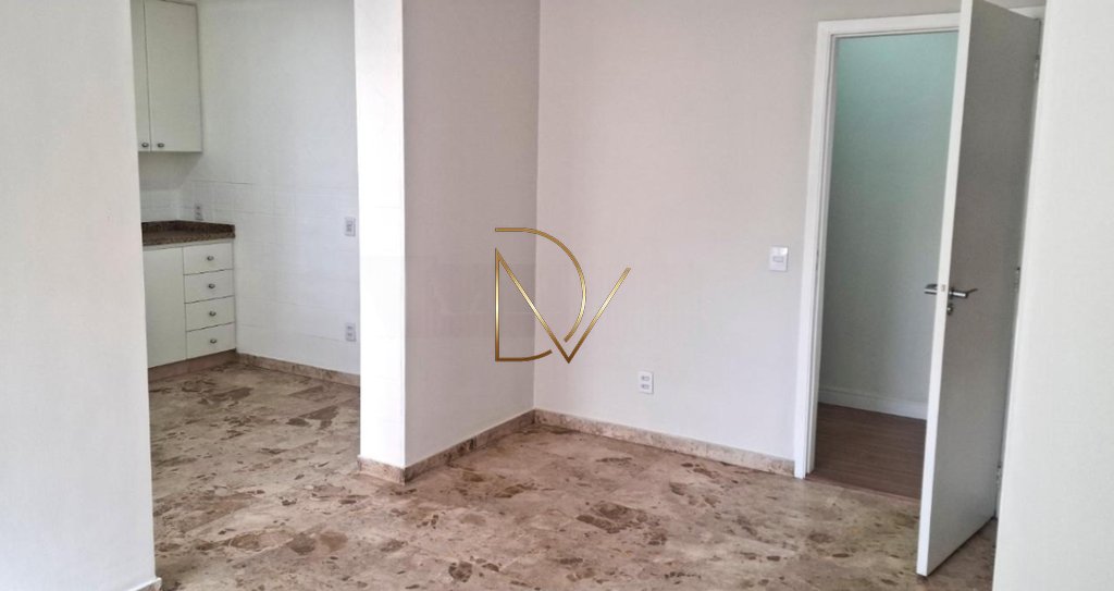 Apartamento à venda com 3 quartos, 1 suíte, 1 vaga e 122m² no Centro, Campinas (SP) — foto 23 de 27