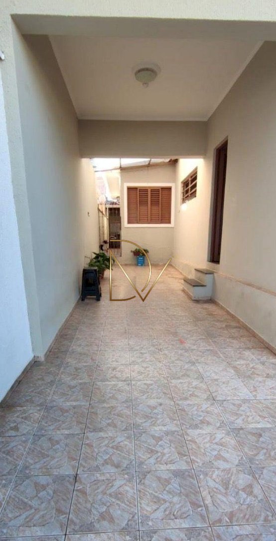 Casa à venda com 3 quartos, 1 suíte, 3 vagas e 155m² no Parque Taquaral, Campinas (SP) — foto 20 de 24