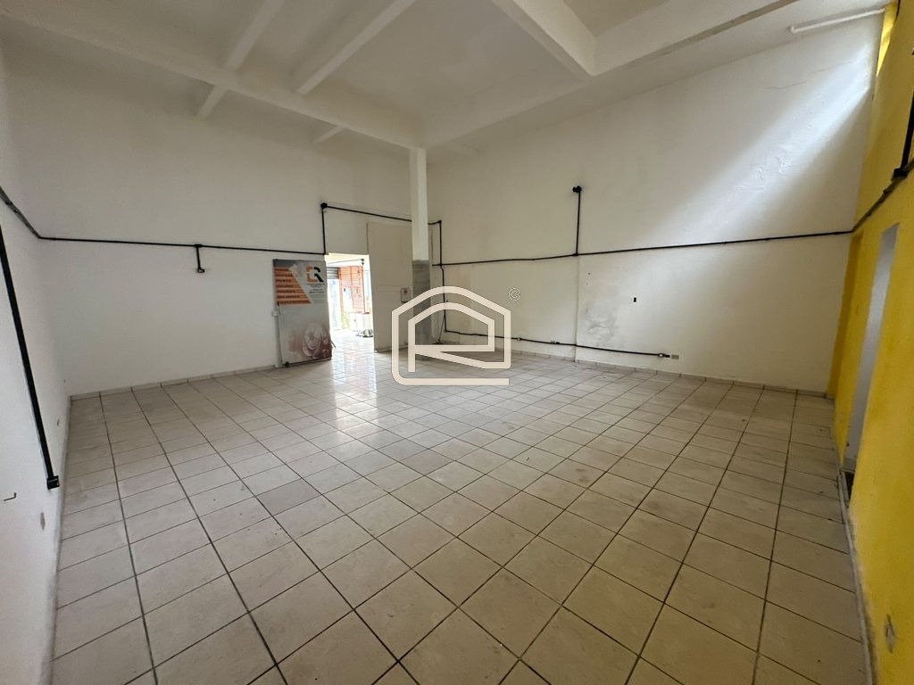Prédio à venda em Itanhaém, Centro, com 220 m²