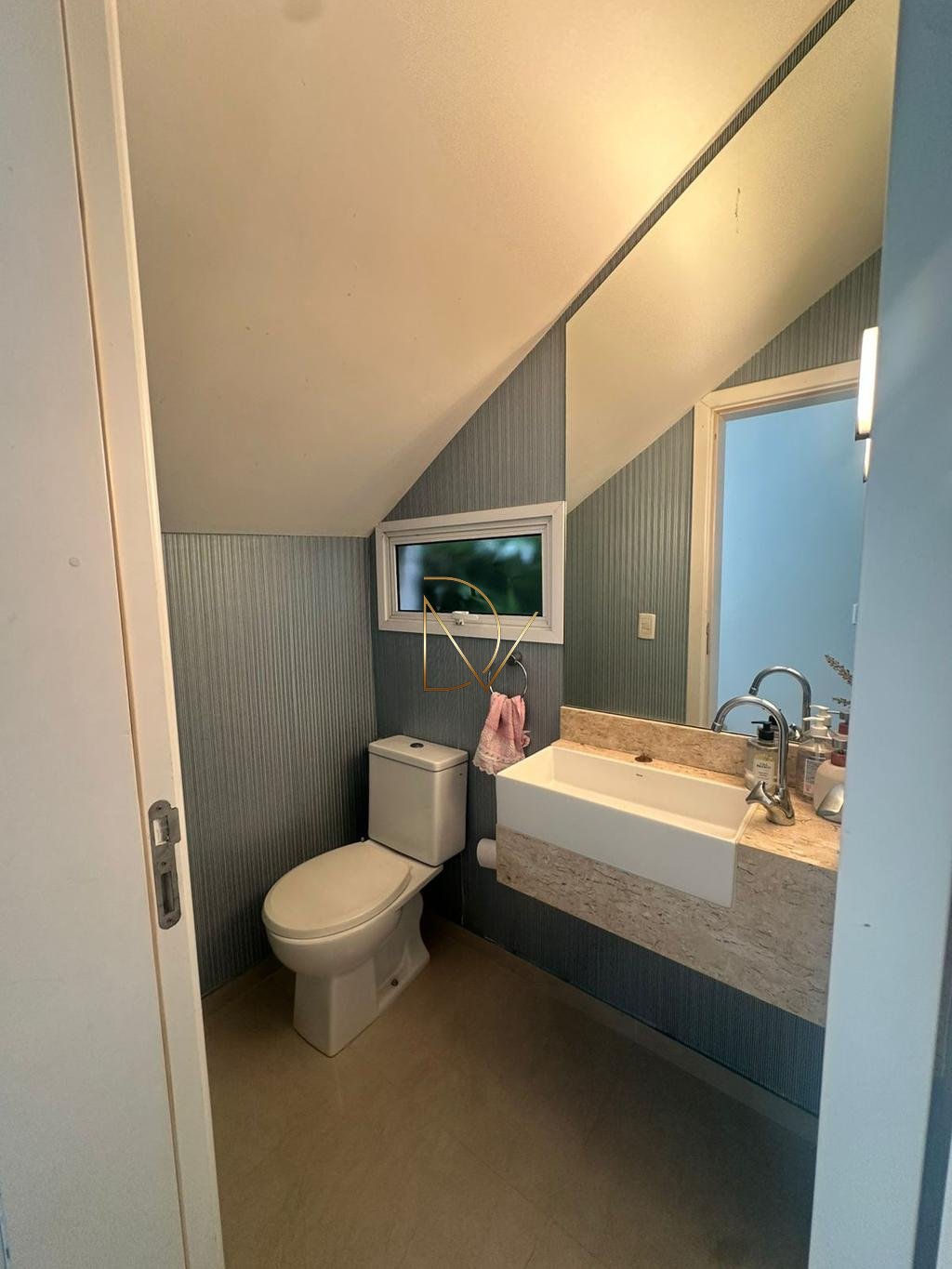 Casa à venda com 3 quartos, 2 suítes e 273m² no Swiss Park, Campinas (SP) — foto 5 de 30