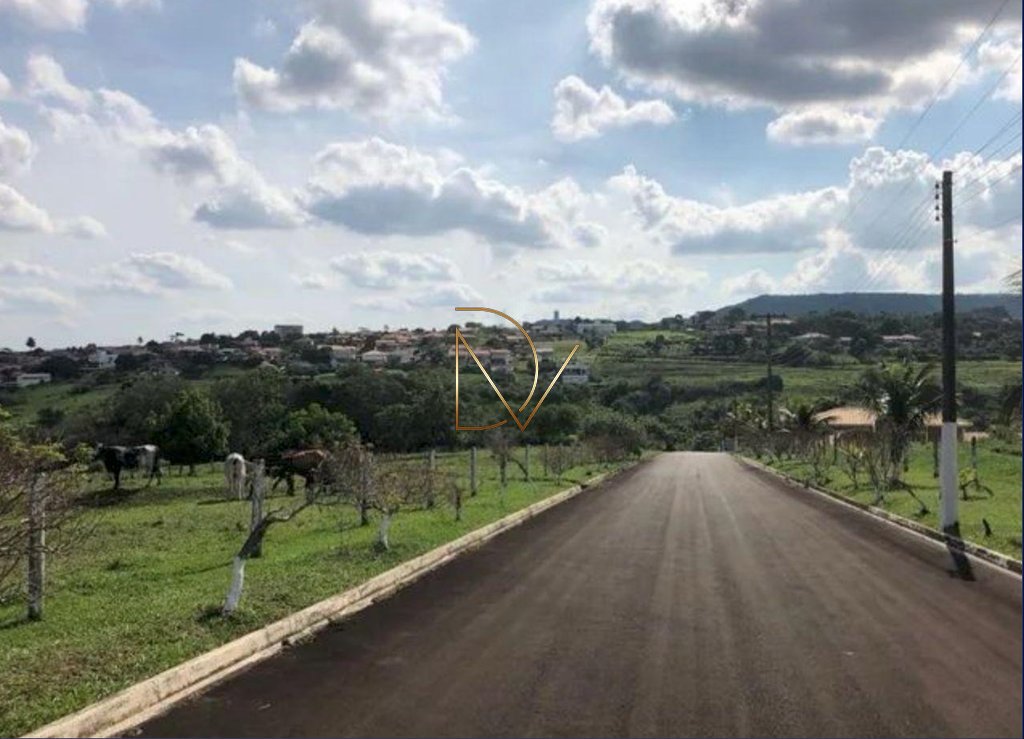 Rural à venda com 116000m² de terreno no Área Rural de São Pedro, São Pedro (SP) — foto 8 de 23