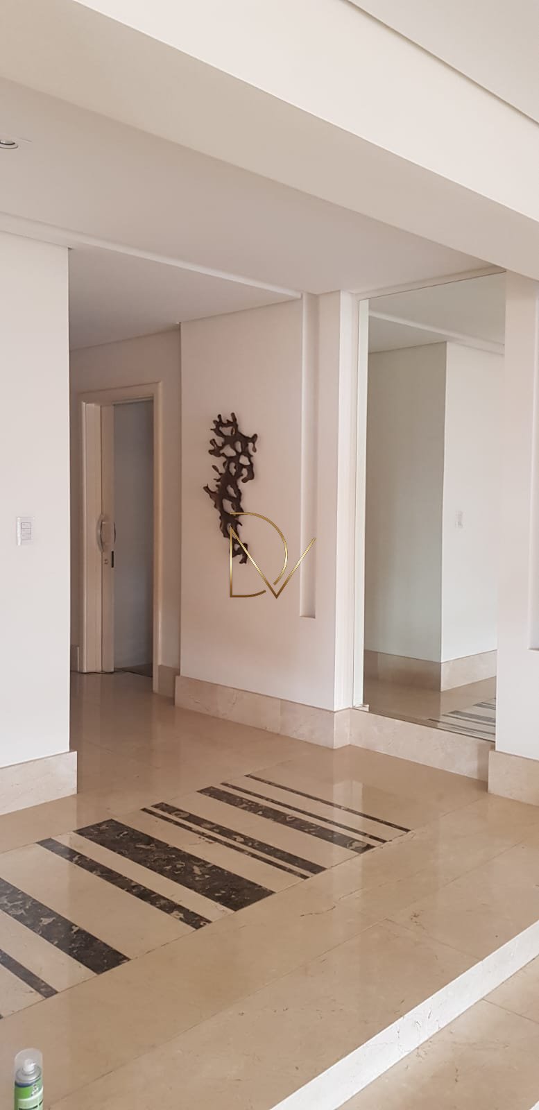 Apartamento à venda com 4 quartos, 4 suítes, 4 vagas e 580m² no Cambuí, Campinas (SP) — foto 2 de 30