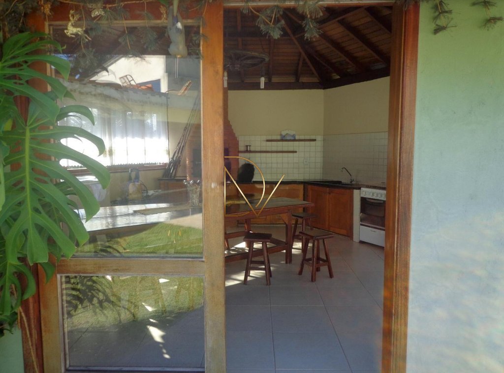 Rural à venda com 1200m² de terreno no Santa Cândida, Vinhedo (SP) — foto 10 de 30