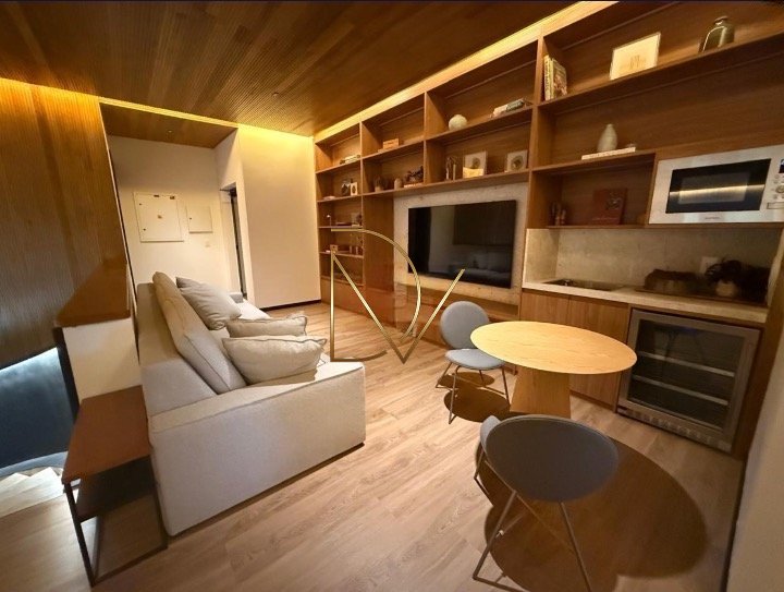 Casa à venda com 6 quartos, 6 suítes, 6 vagas e 1200m² no Residencial Fazenda da Grama, Itupeva (SP) — foto 24 de 30