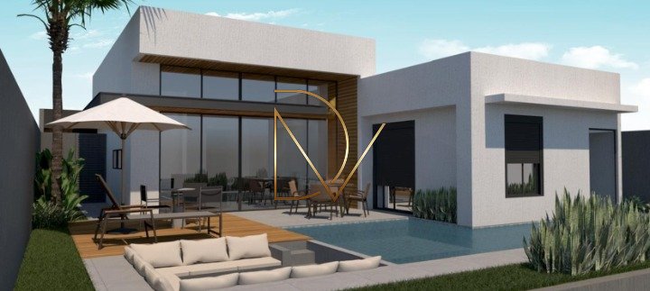 Casa à venda com 4 quartos, 5 banheiros, 4 vagas e 220m² no Loteamento Residencial Arborais, Campinas (SP) — foto 13 de 30