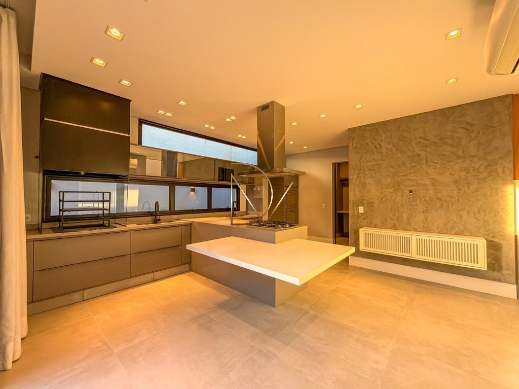 Casa à venda com 3 quartos, 3 suítes, 4 vagas e 198m² no Residencial Duas Marias, Indaiatuba (SP) — foto 9 de 30