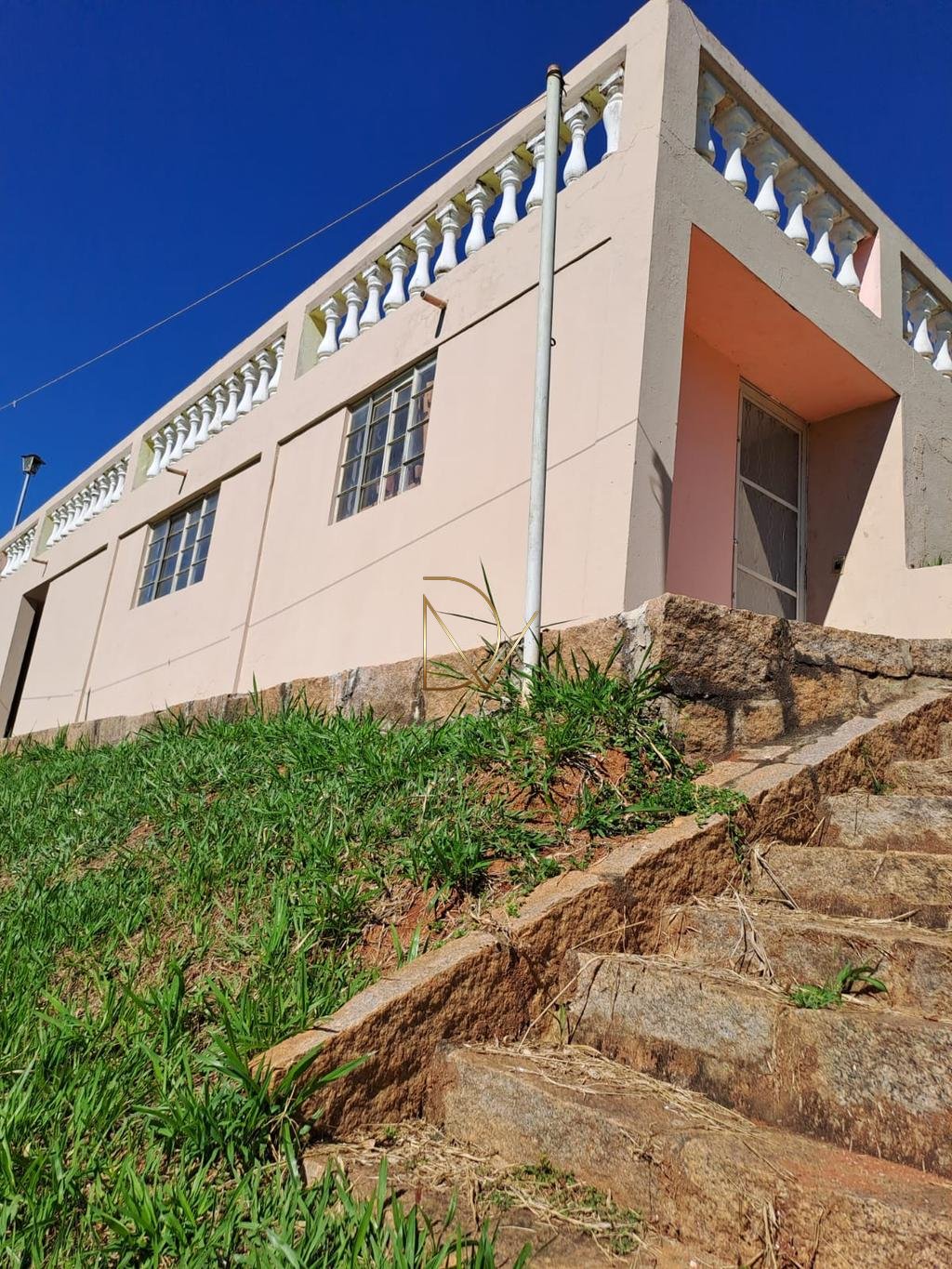 Rural à venda com 5000m² de terreno no Feital, Morungaba (SP) — foto 21 de 30