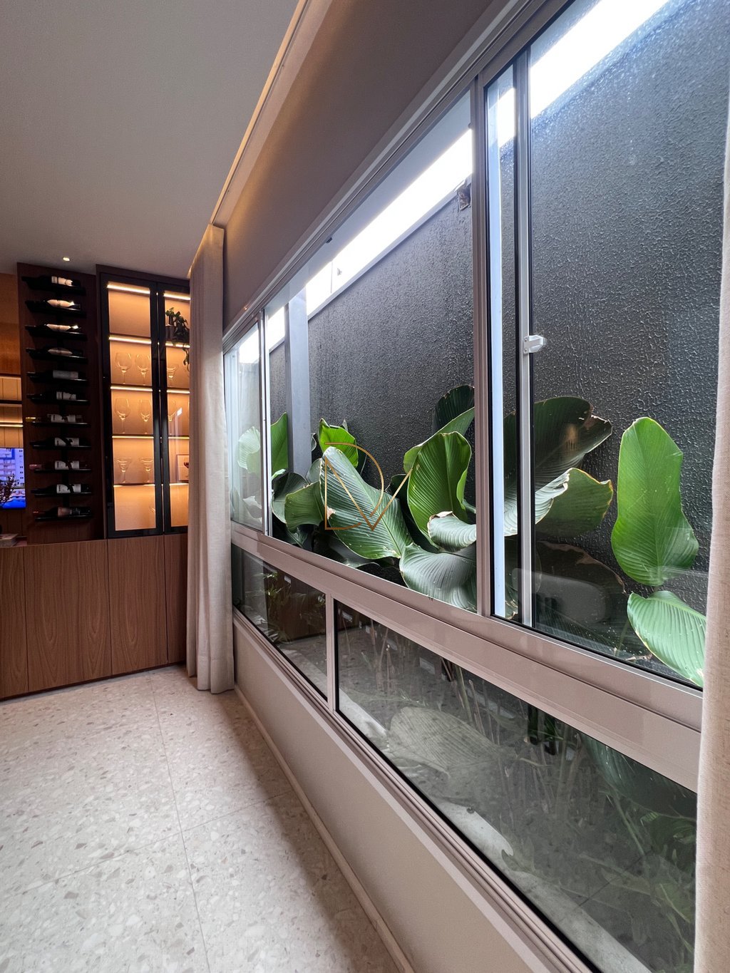 Apartamento à venda com 2 quartos, 1 banheiro e 52m² no Chácara Bela Vista, Sumaré (SP) — foto 18 de 30