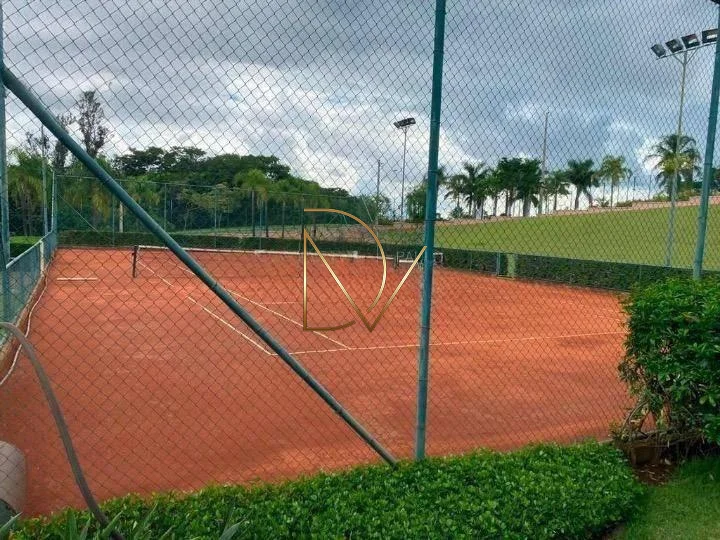 Terreno à venda com 1055m² de terreno no Alphaville Dom Pedro 3, Campinas (SP) — foto 26 de 30