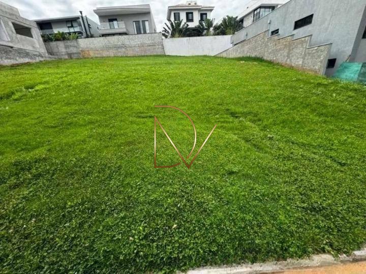 Terreno à venda com 460m² de terreno no Alphaville Dom Pedro 3, Campinas (SP) — foto 2 de 23