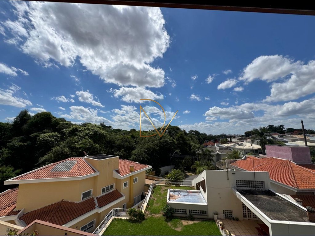 Casa à venda com 3 quartos, 5 banheiros, 4 vagas e 308m² no Vila Marieta, Campinas (SP) — foto 24 de 30