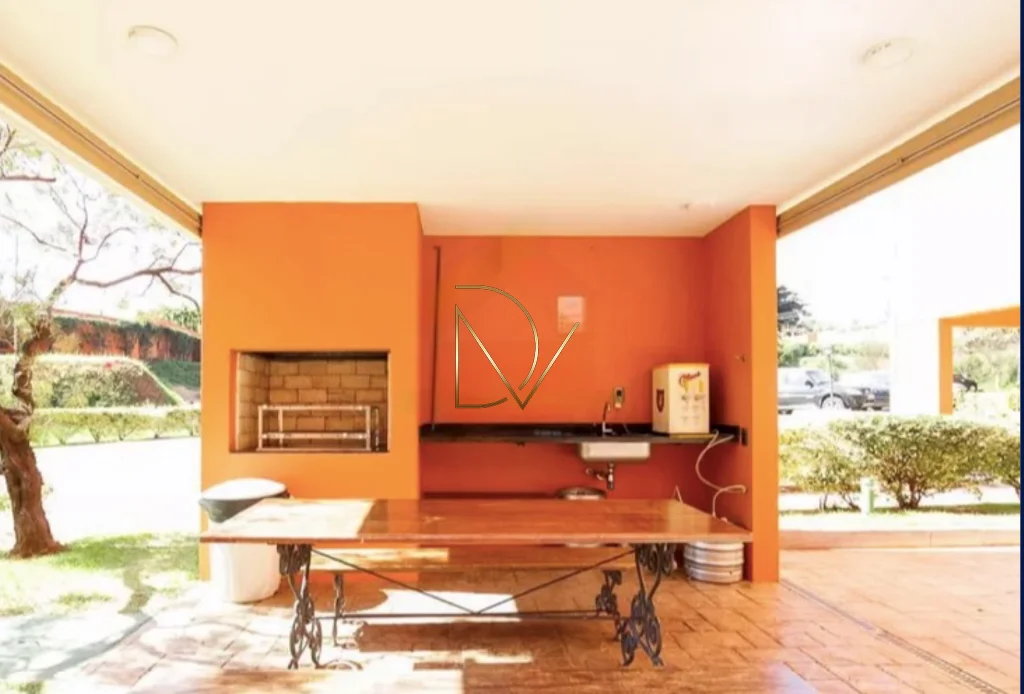 Apartamento à venda com 3 quartos, 1 suíte e 76m² no Chácara da Barra, Campinas (SP) — foto 27 de 27