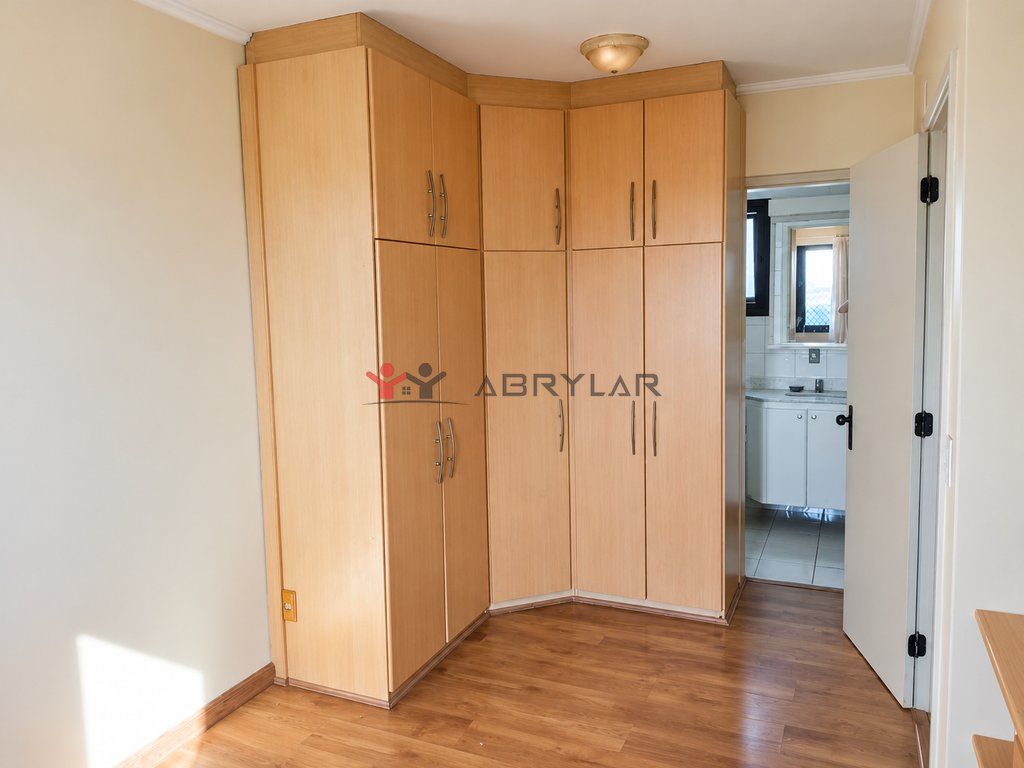Apartamento à venda em Jundiaí, Parque Residencial Eloy Chaves, com 2 quartos, com 75 m²