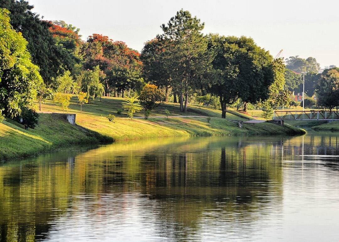 Indaiatuba vale a pena morar aqui?