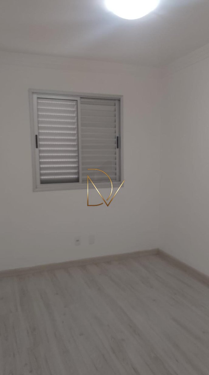 Apartamento à venda com 2 quartos, 1 banheiro, 1 vaga e 45m² no Bonfim, Campinas (SP) — foto 9 de 30