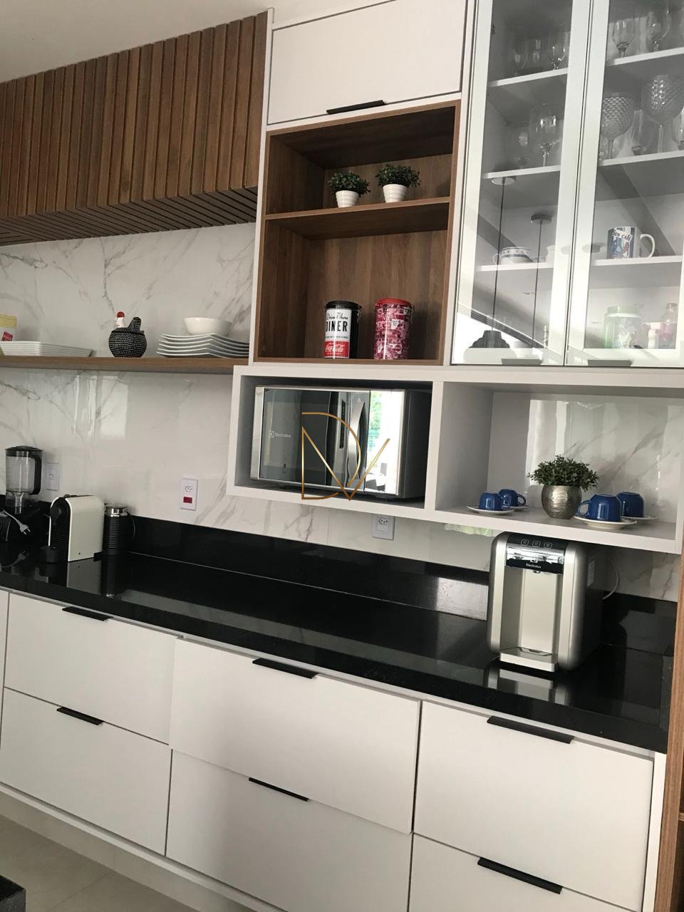 Casa à venda com 3 quartos, 3 suítes, 4 vagas e 332m² no Swiss Park, Campinas (SP) — foto 18 de 30